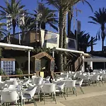 Paradiso Aldea Del Mar - Renovated 2br - 300m From The Апартаменти
