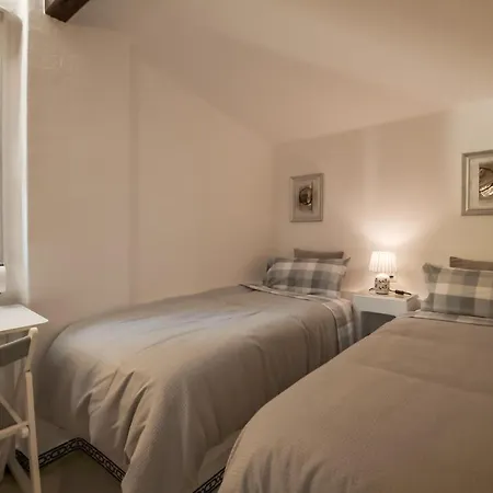 Apartment Paradiso - Aldea Del Mar - 300m To