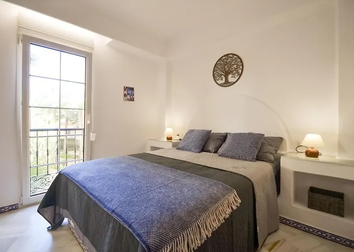 Paradiso Aldea Del Mar - Renovated 2br - 300m From The Appartement Torrevieja