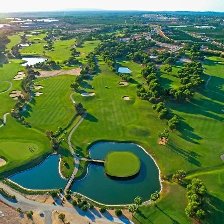 Paradiso Aldea Del Mar - Renovated 2br - 300m From The * Torrevieja