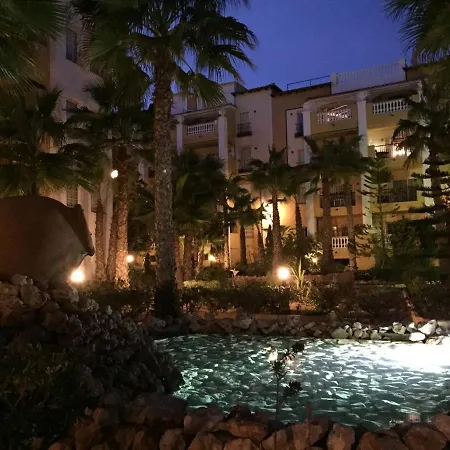 Paradiso Aldea Del Mar - Renovated 2br - 300m From The *