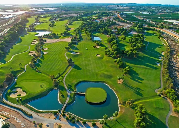 Paradiso Aldea Del Mar - Renovated 2br - 300m From The * Torrevieja